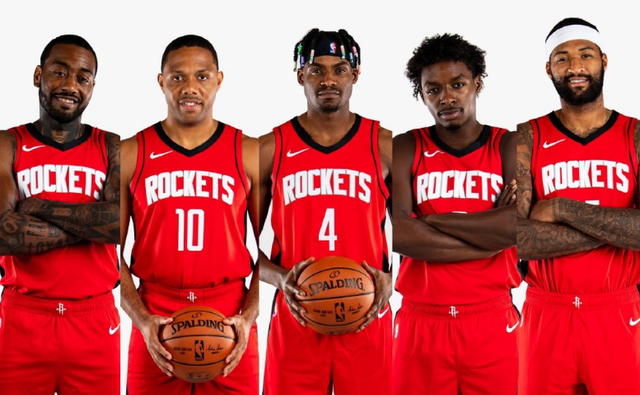 去几个赛季 去几个赛季