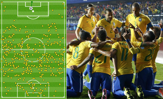 王曼昱3 王曼昱3