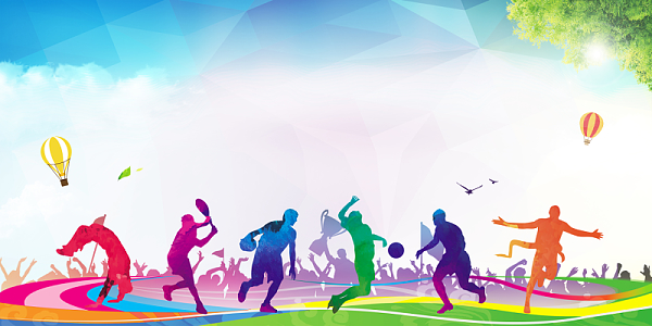 赛场表现折 赛场表现折