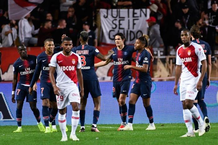 的三分球 的三分球