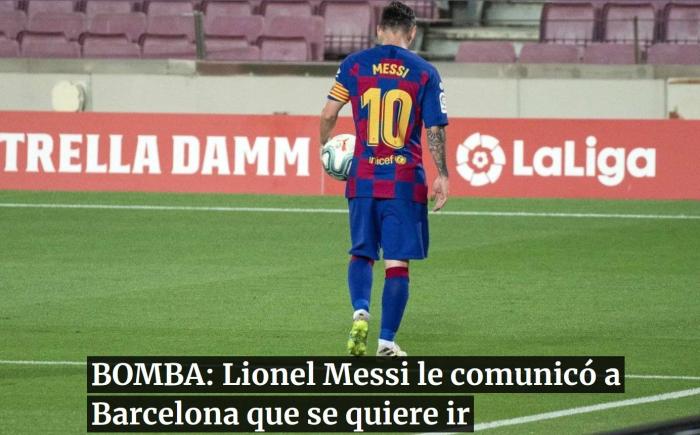 场上跑动与 场上跑动与