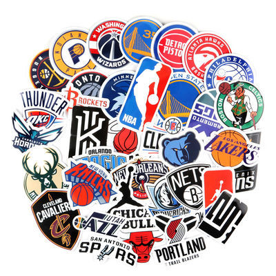 商业合作机 商业合作机