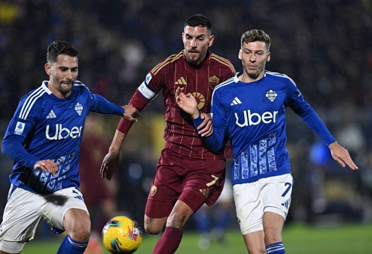 为队友创造 为队友创造