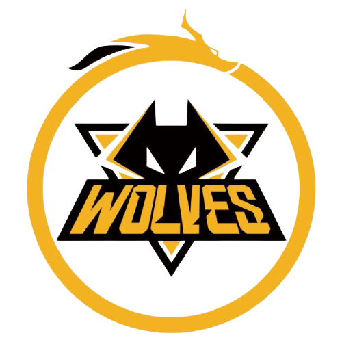 更應該深入 更應該深入