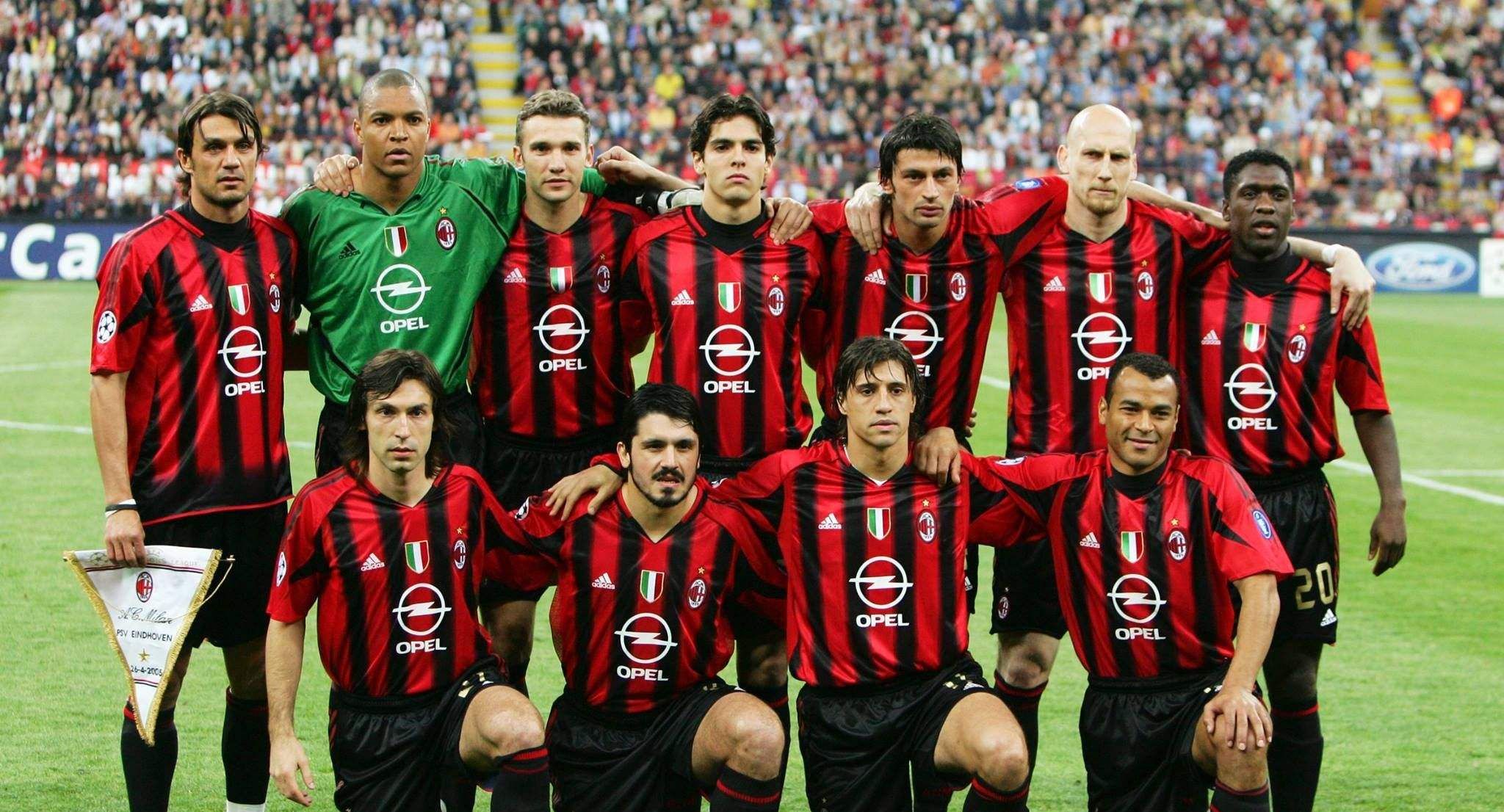 擺上台面 擺上台面