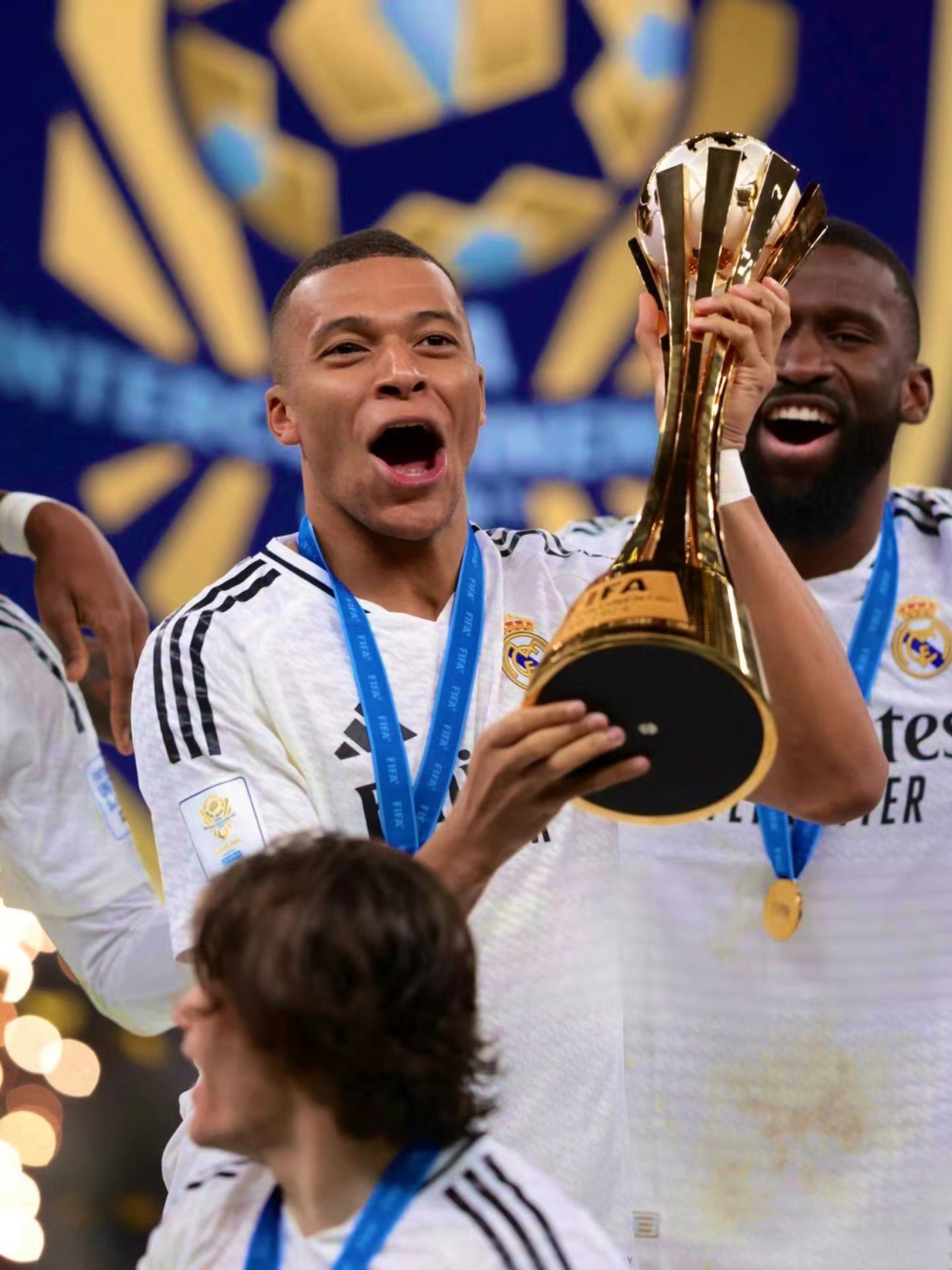 度和出色的 度和出色的