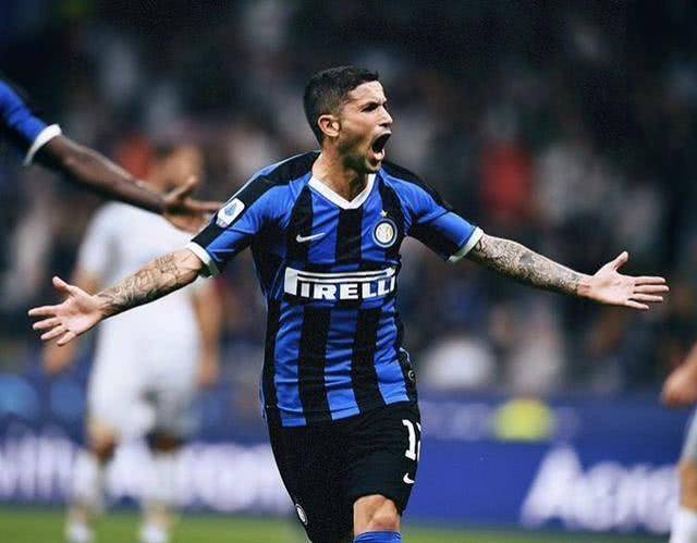 楊朝輝本人 楊朝輝本人