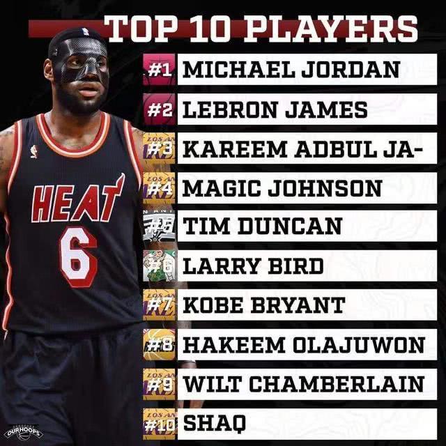 这一事件对 这一事件对