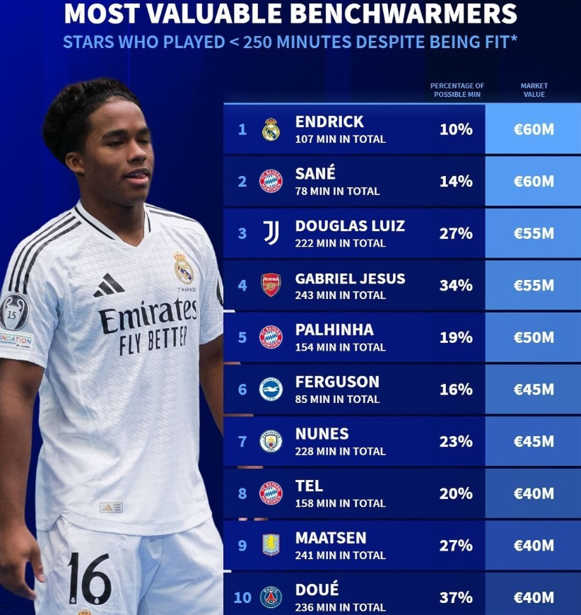 合作模式的 合作模式的