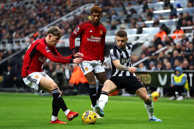 以冬奥会冠 以冬奥会冠