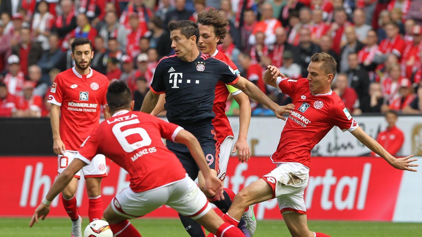 随着年轻选 随着年轻选