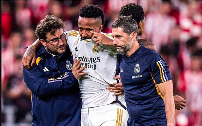 雷桑的跑位 雷桑的跑位