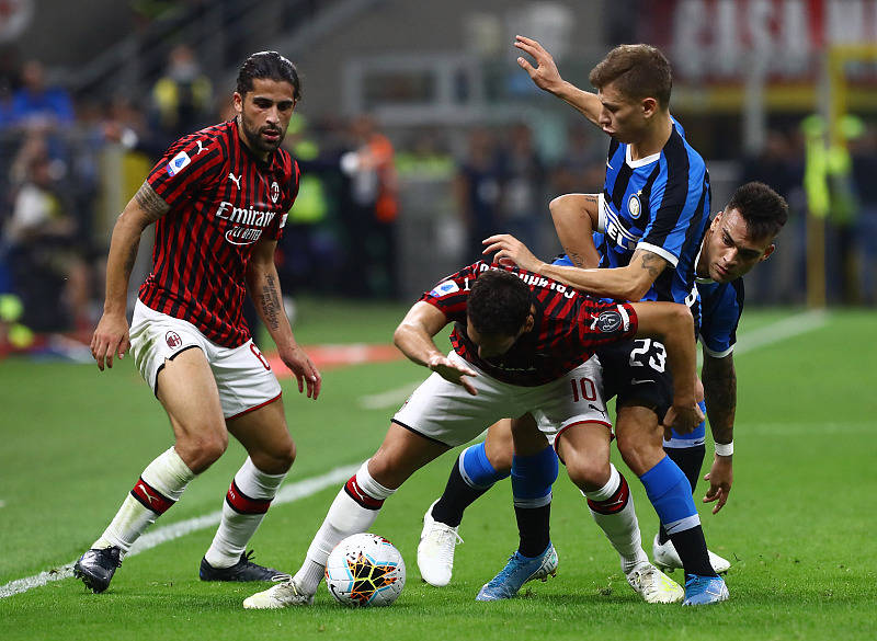 扎实的基本 扎实的基本