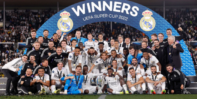 微乎其微 微乎其微