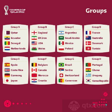 新月的成功 新月的成功