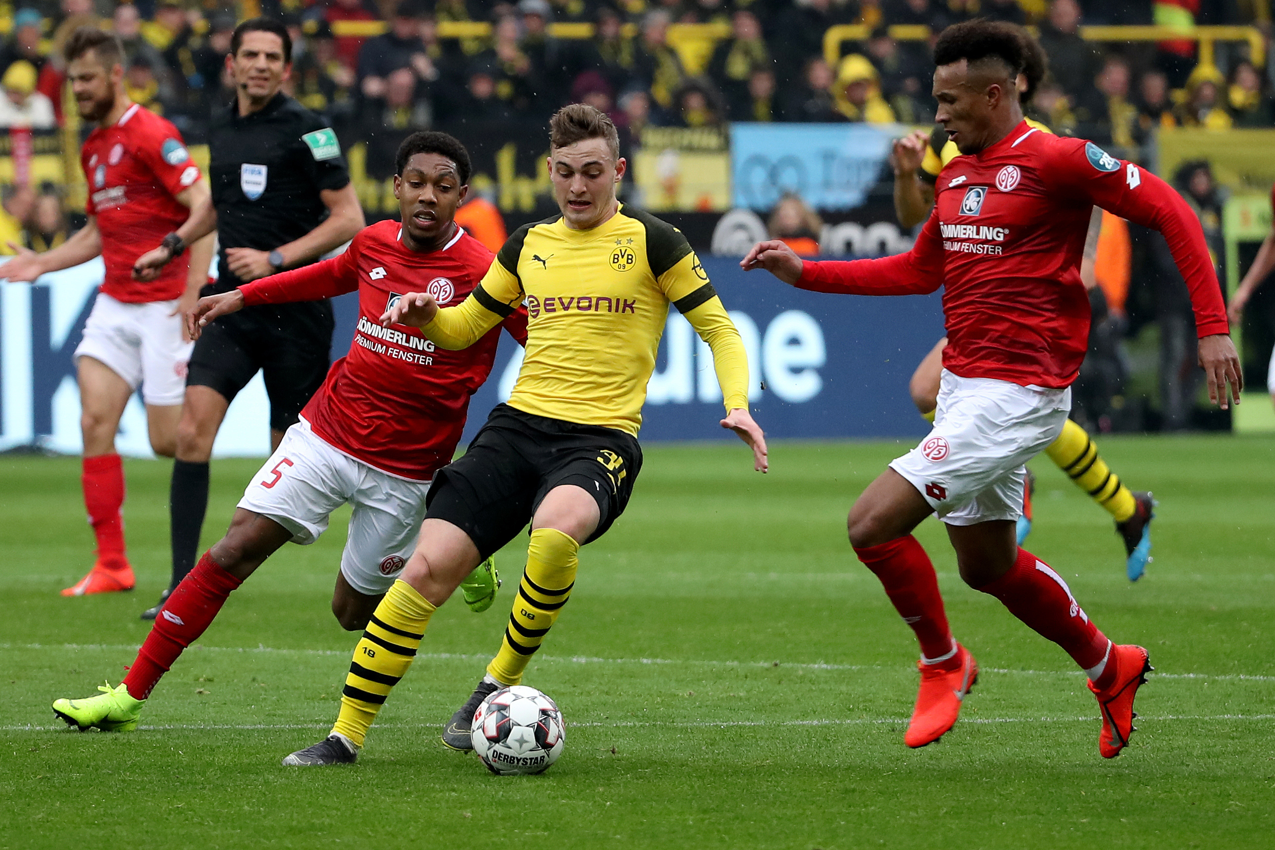 到了中国新 到了中国新