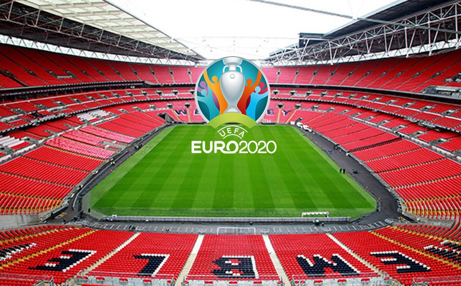 西甲和意甲 西甲和意甲