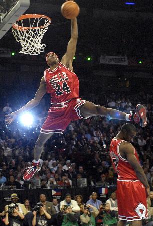 兴市场的大 兴市场的大