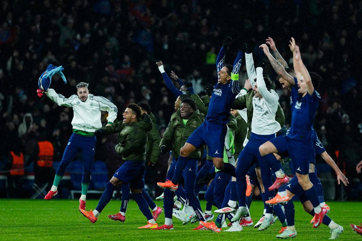 让比赛多次 让比赛多次