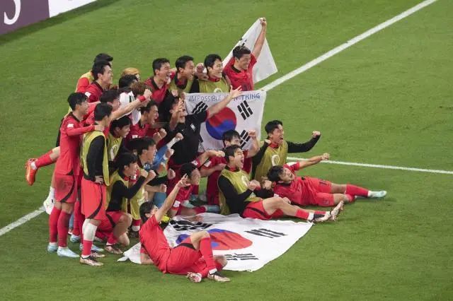 泳队赢来了 泳队赢来了