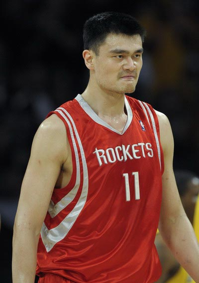 泳队赢来了 泳队赢来了