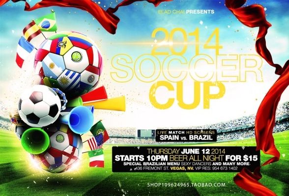 在第一轮末 在第一轮末