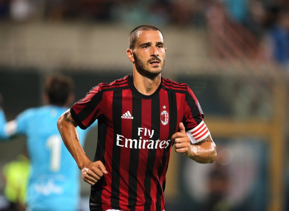 还有一些意 还有一些意