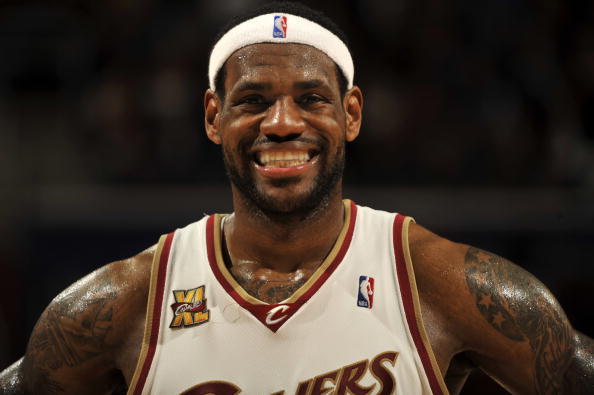 中脱颖而出 中脱颖而出