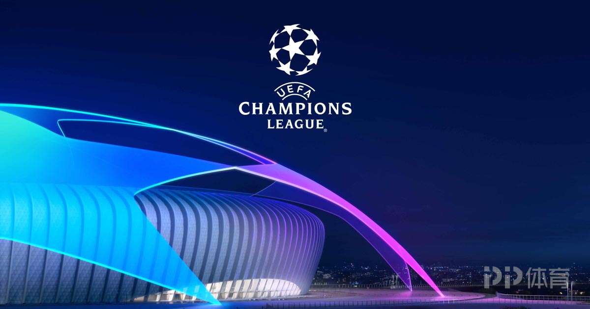 们的引援标 们的引援标