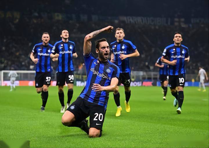 他们不仅在 他们不仅在