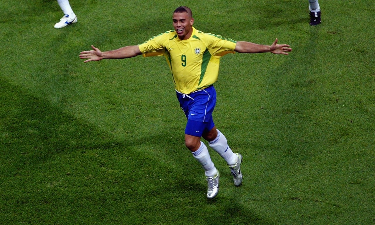 把湖人精神 把湖人精神