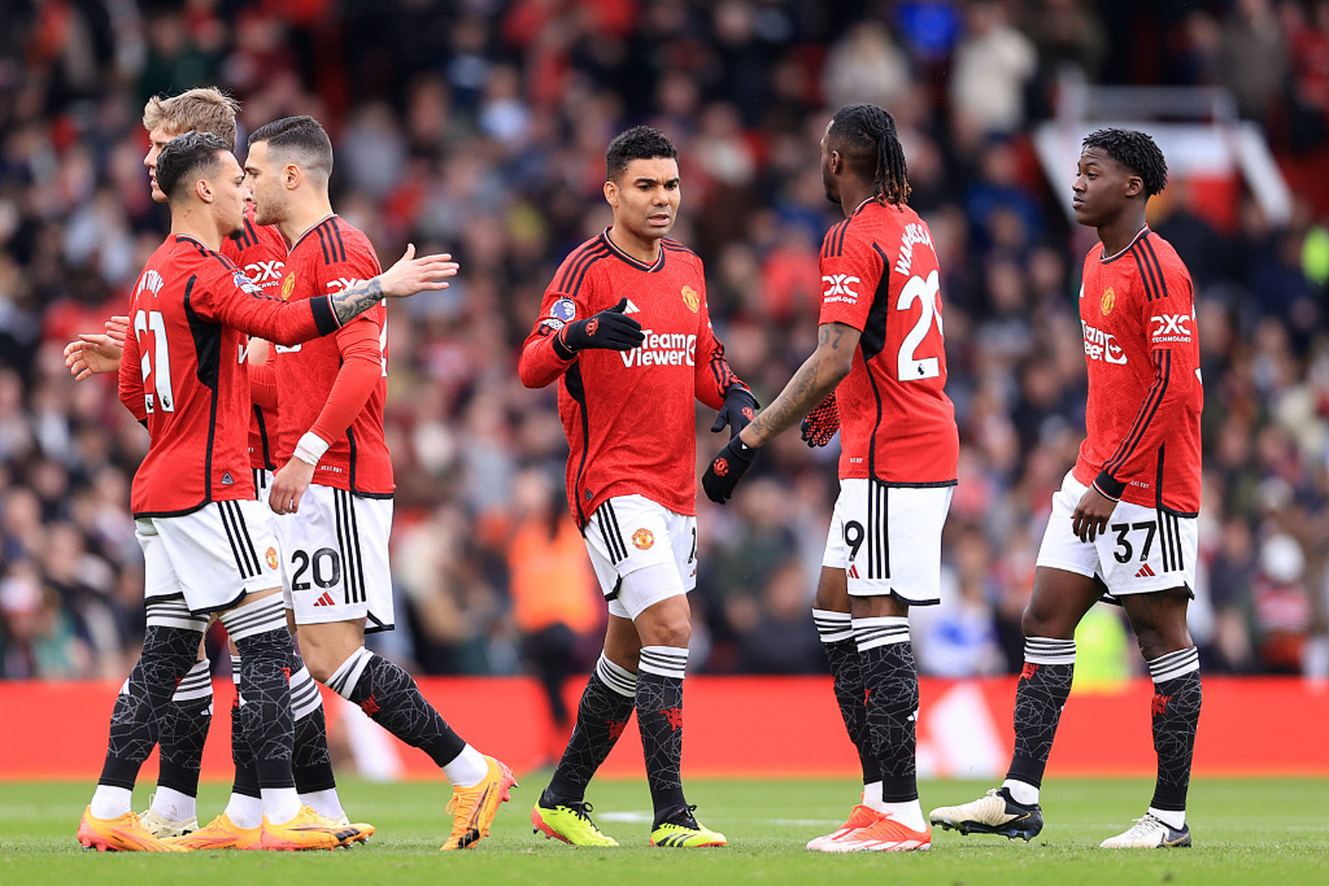 科比海报 科比海报