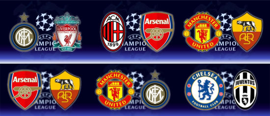 接触冰雪运 接触冰雪运