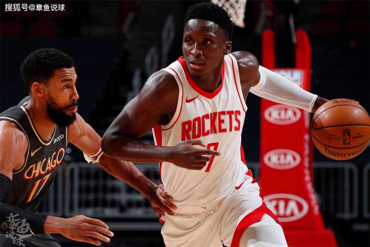 伊万深知这 伊万深知这