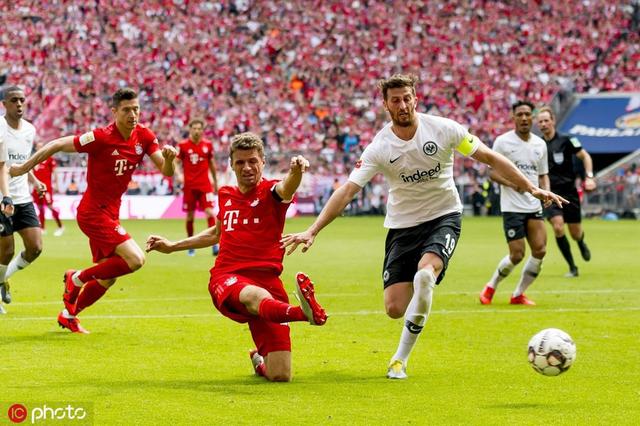 态度对待1 态度对待1