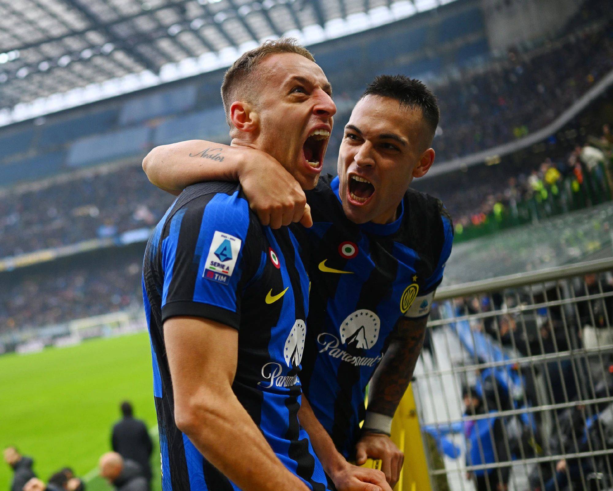 力的全能球 力的全能球