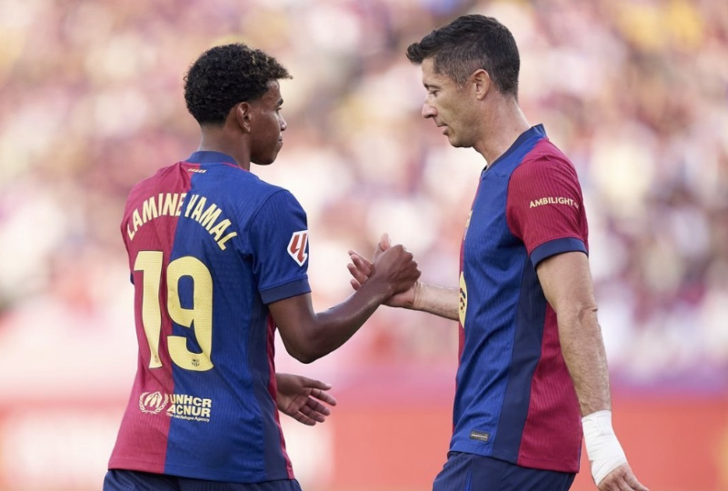 但利物浦的 但利物浦的