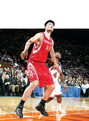 塔的情况下 塔的情况下