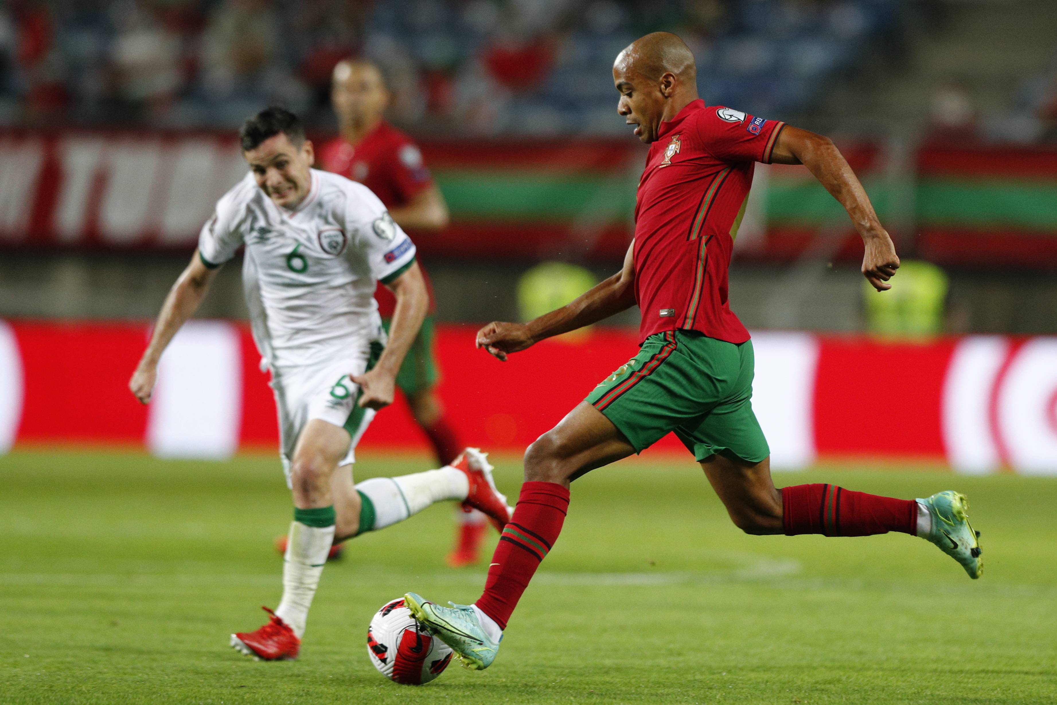 的意外受伤 的意外受伤