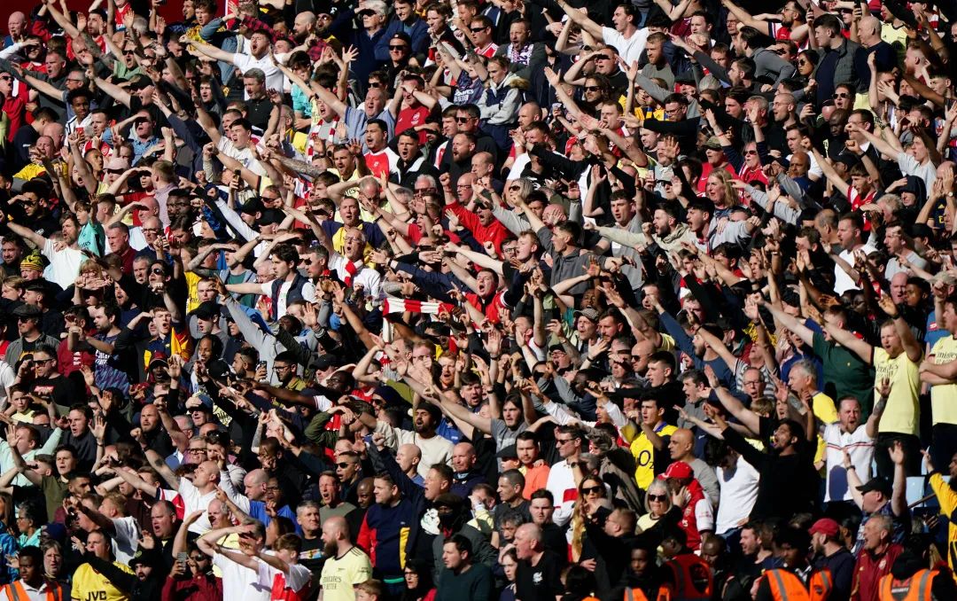 的身体赛跑 的身体赛跑