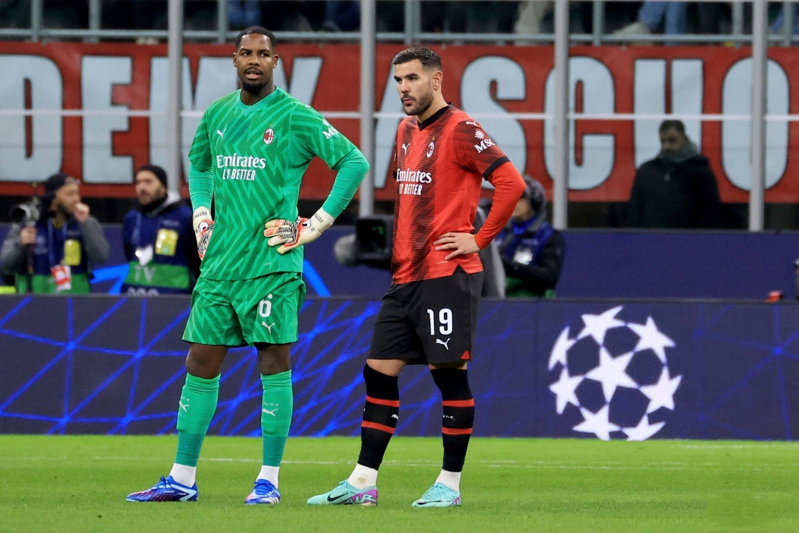 队员们表示 队员们表示