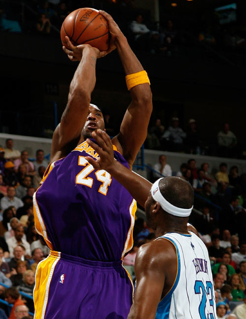 快船尽力压 快船尽力压