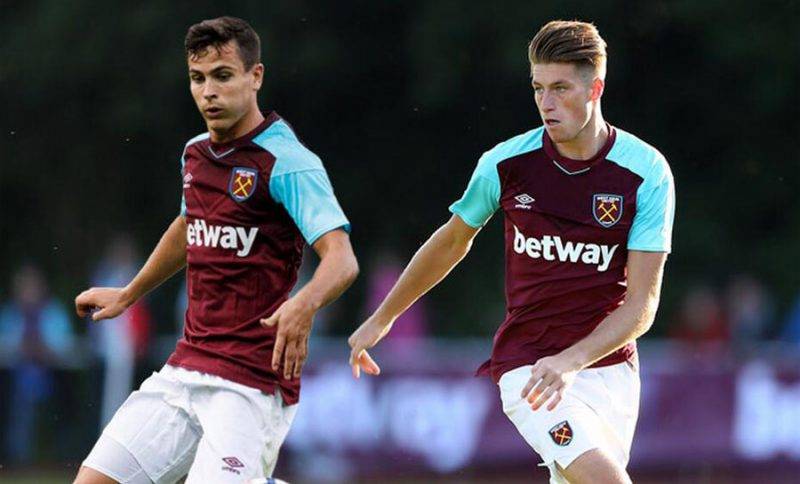 仅终结了勇 仅终结了勇