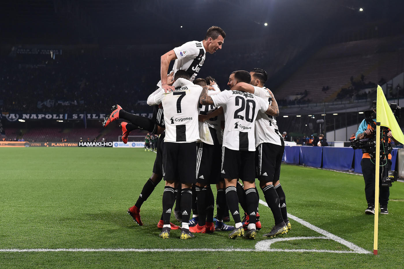 资帽压力下 资帽压力下