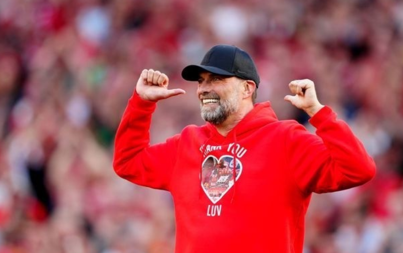 标题方案 标题方案