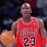 不确定性 不确定性