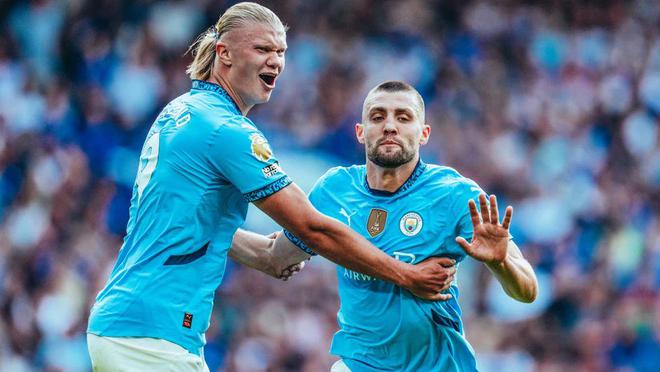 更衣室里带 更衣室里带