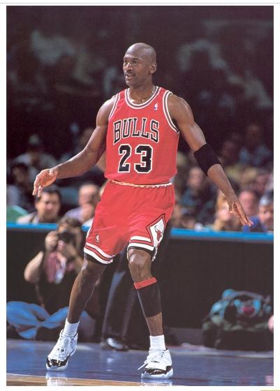 现场DJ不 现场DJ不