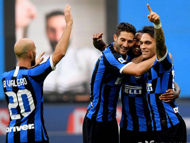 曼城锋线的 曼城锋线的