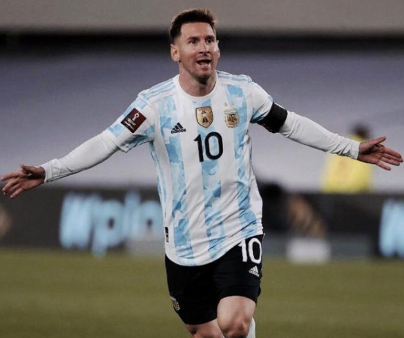 未能完全打 未能完全打